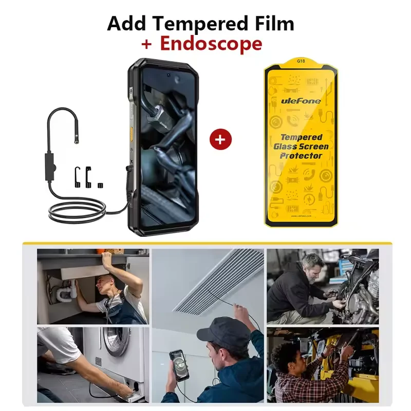 Add Film E02