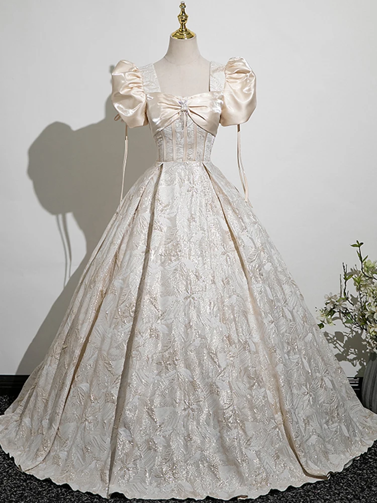 e-vestido-largo-de-noche-para-mujer-color-champan-para-anfitriona-ceremonia-examen-de-arte-vocal-actuacion-dia-d