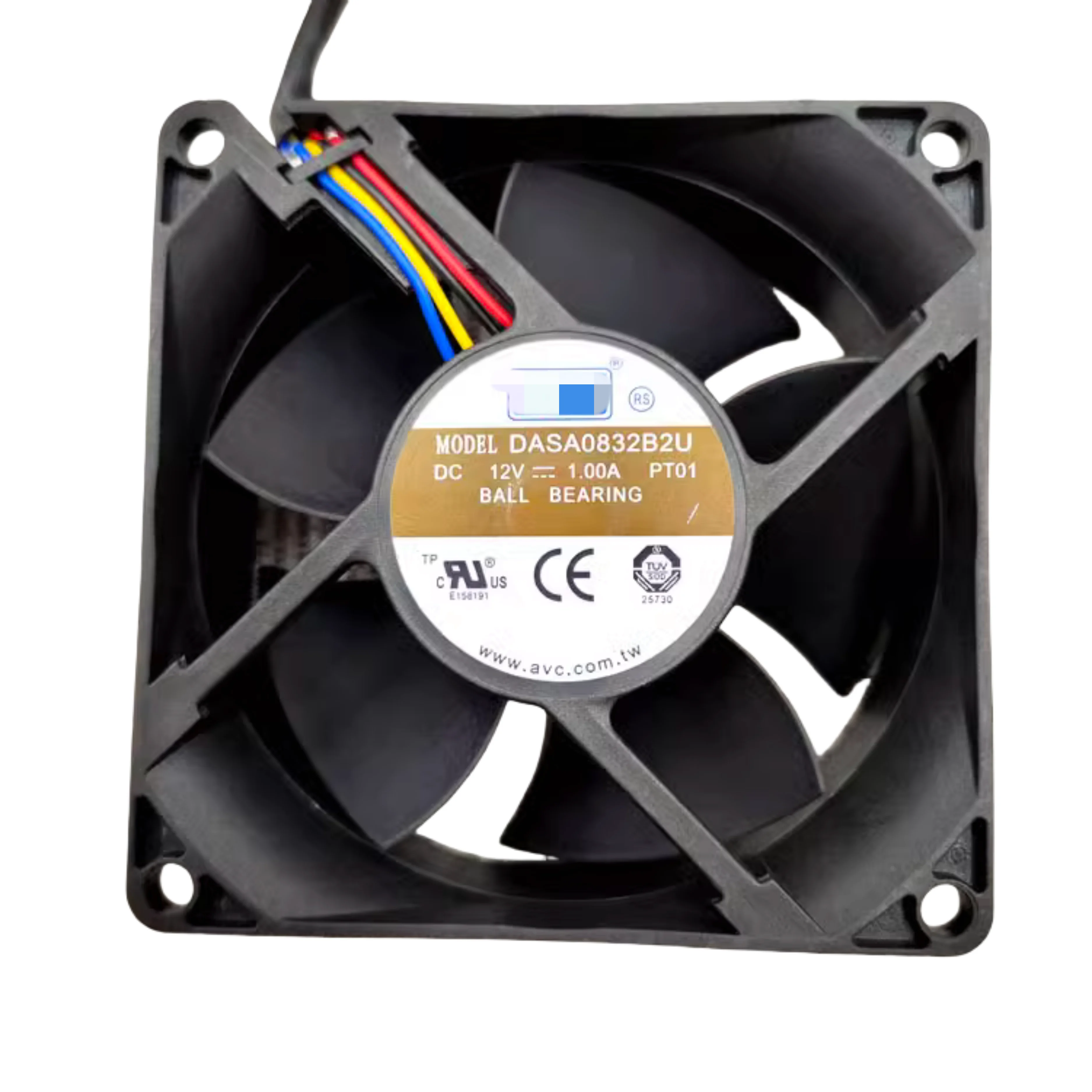 Dasa0832B2U Avc 803…