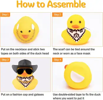 8 最佳銷售 汽車儀錶板彈簧玩具 - №7