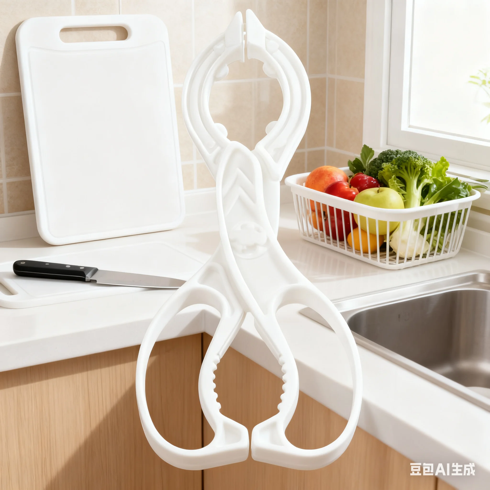 

QX2D детская бутылка зажима зажима без скольжения щипцы держатель стерилизатор стерилизатор теплостойкость