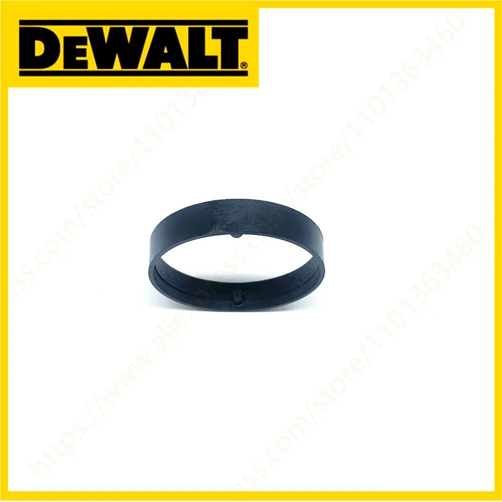 Cách Đi Vòng Cho DEWALT DWB6800 N437899 Công Cụ Điện Phụ Kiện Điện Dụng Cụ Một Phần
