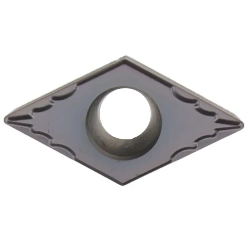 

DCMT11T302-OTF OP1315/DCMT11T304-OTF OP1315/DCMT11T308-OTF OP1315 DCMT11T302 DCMT11T304 DCMT11T308 CNC carbide turning inserts
