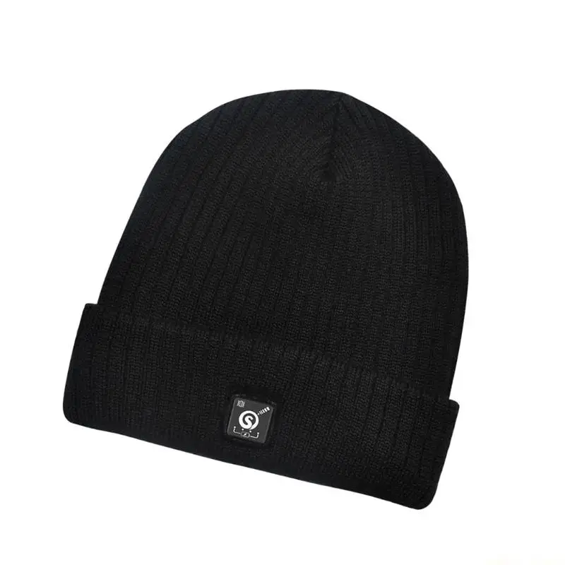 chapeau-thermique-rechargeable-31bf-technologie-chauffage-lointain-favorise-circulation-sanguine-pour-le-travail-les