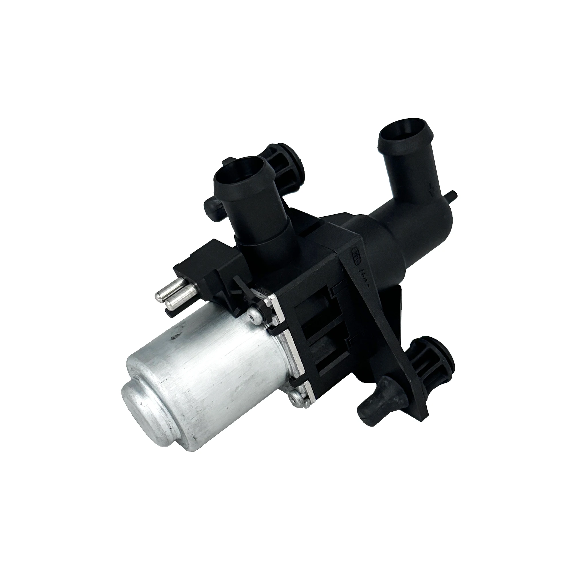 BONTO Heater Control Valve For Mercedes R129 SL 280 300 320 500 55 60 600 Sprinter Vito OEM:A0018300684 0018300684