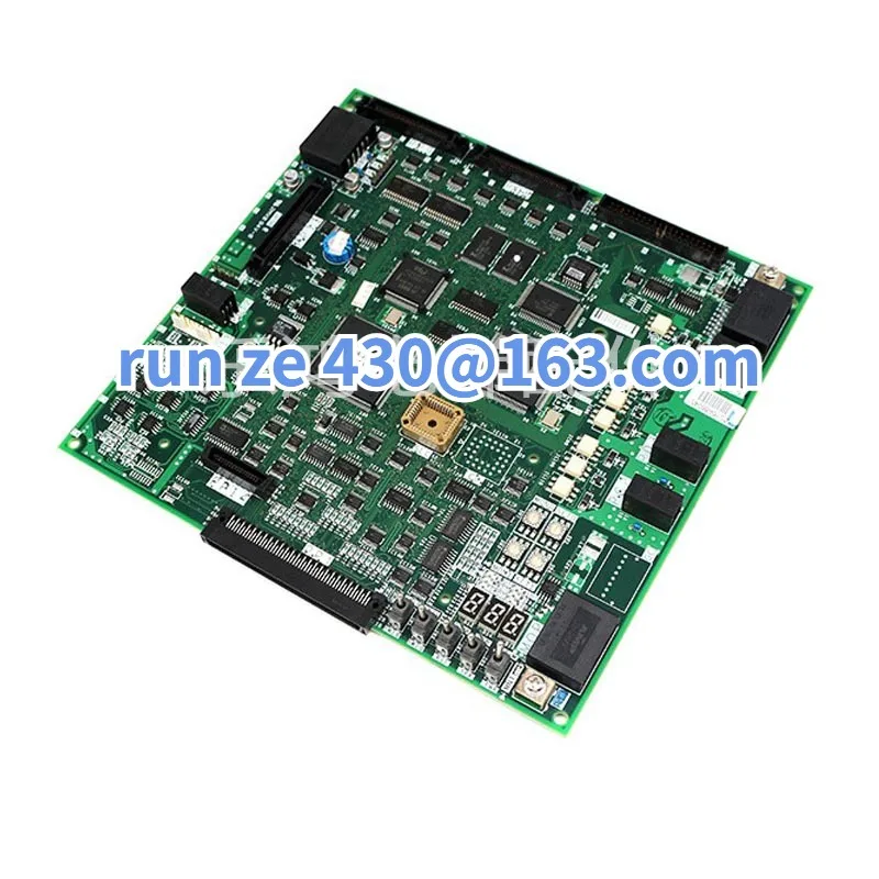 

No room Elevator motherboard P1 board KCD-911A/B KCD-912B/A Original imported elevator accessories