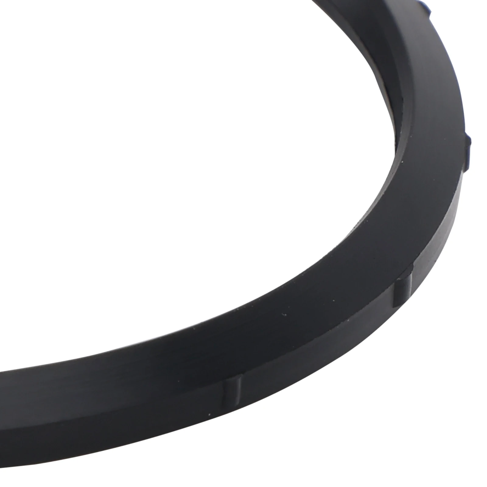 Fuel Pump Tank O-Ring For Yamaha YZF R6 R6S R1 FZ6 FZ6R FZ8 FZ1 19B-24486-01-00 - view 3