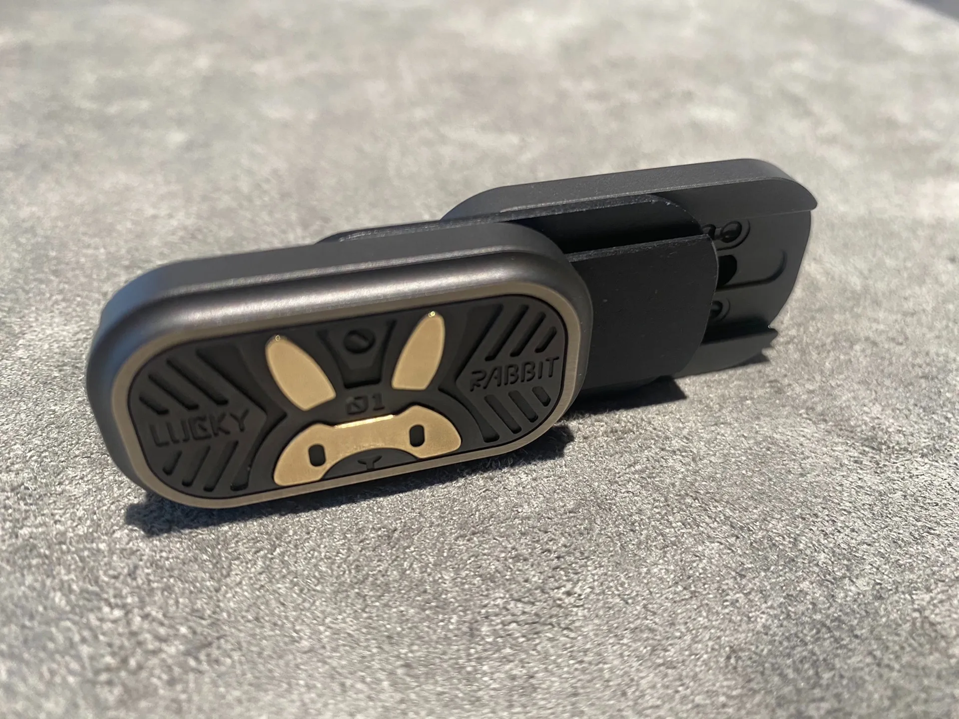 01Edc+10+Zirconium … - image