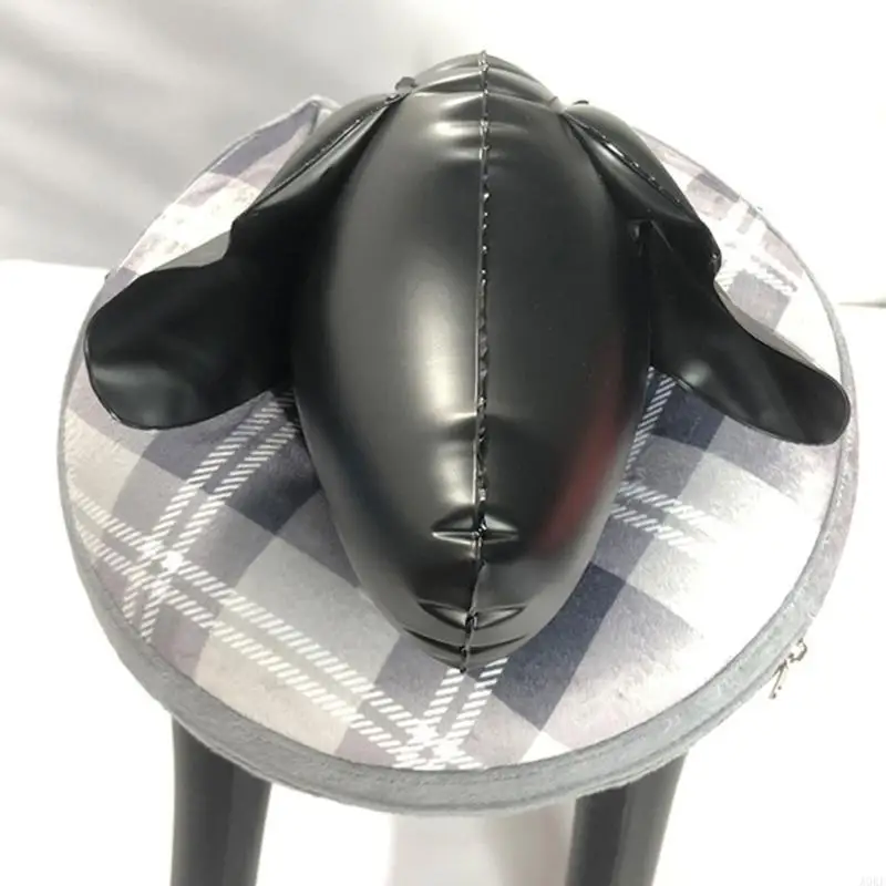 A0KE Inflatable Rec…