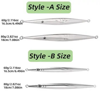 10 最佳銷售 夾具金屬 - №8