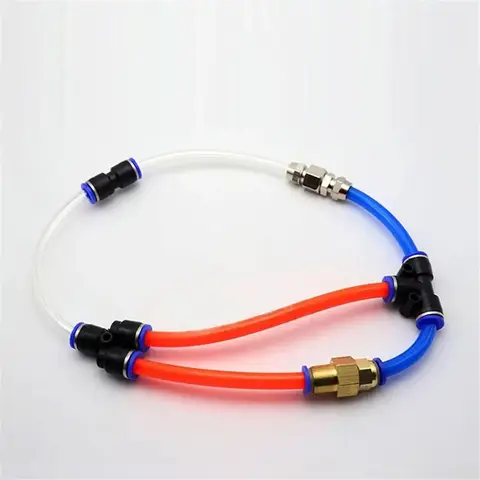 10 best sales rörkoppling - №10