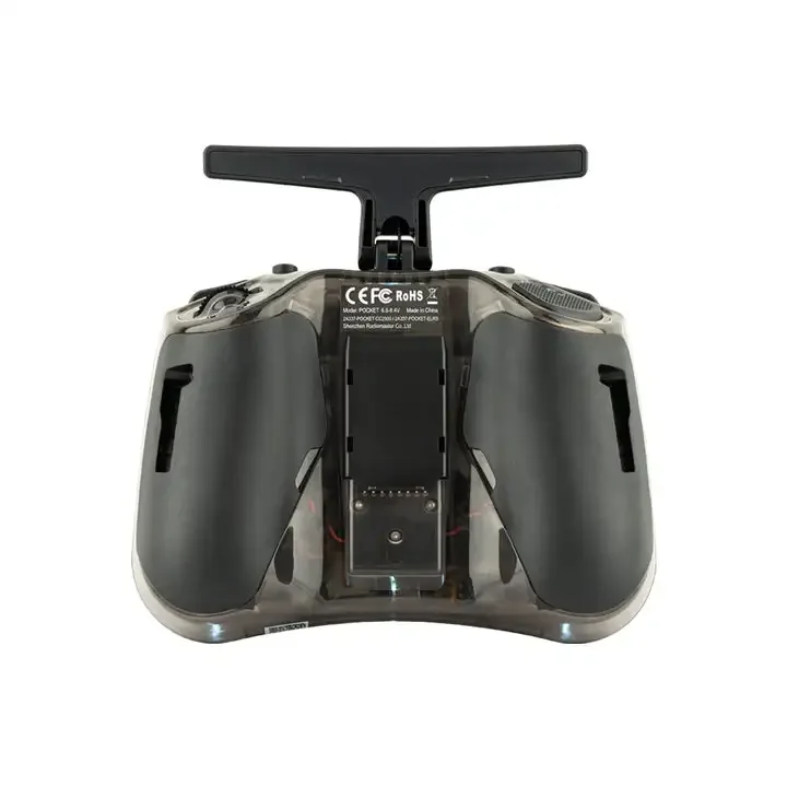 RADIOMASTER Pocket Radio Controller (M2)