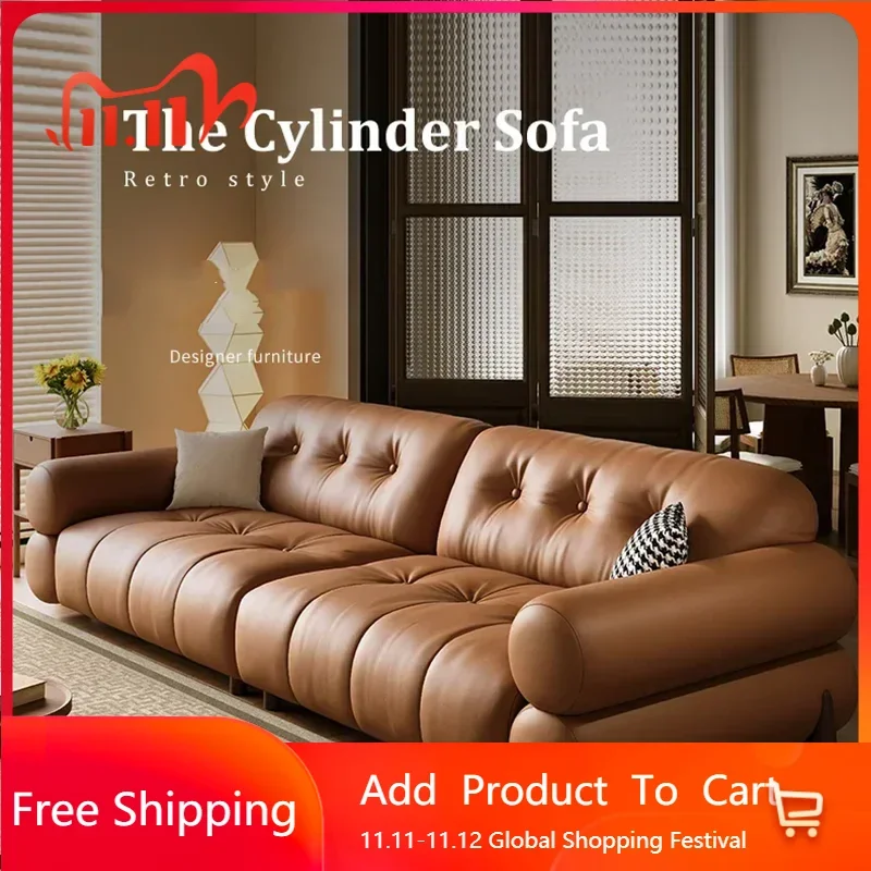 

Aesthetic Living Room Relaxing Sofa Comfortable Luxury Relaxing Soft Sofa Design Designer Muebles Para El Hogar Home Furniture