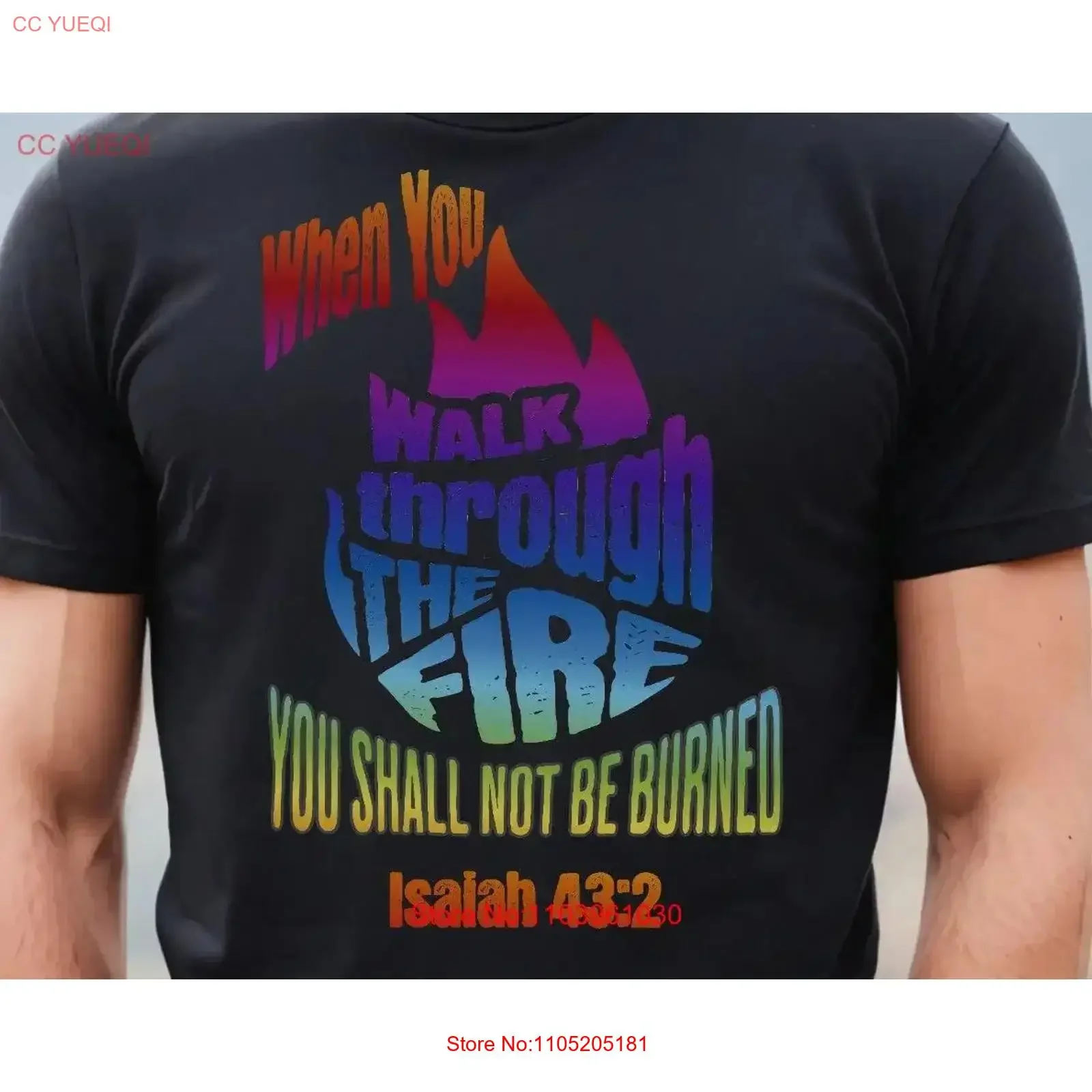 Smith 2 (3 up 4 sex xxx 18 mod) ΠΊΡΠΏΠΈΡΡ ΠΎΡ 15,00 ΡΡΠ±. Π₯ΠΎΠ±Π±ΠΈ ΠΈ ΠΊΠΎΠ»Π»Π΅ΠΊΡΠΈΠΎΠ½ΠΈΡΠΎΠ²Π°Π½ΠΈΠ΅ Π½Π° 1rub.ru Smith 2 (3 up 4 sex xxx 18 mod) ΠΊΡΠΏΠΈΡΡ ΠΎΡ 15,00 ΡΡΠ±. Π₯ΠΎΠ±Π±ΠΈ ΠΈ ΠΊΠΎΠ»Π»Π΅ΠΊΡΠΈΠΎΠ½ΠΈΡΠΎΠ²Π°Π½ΠΈΠ΅ Π½Π° 1rub.ru