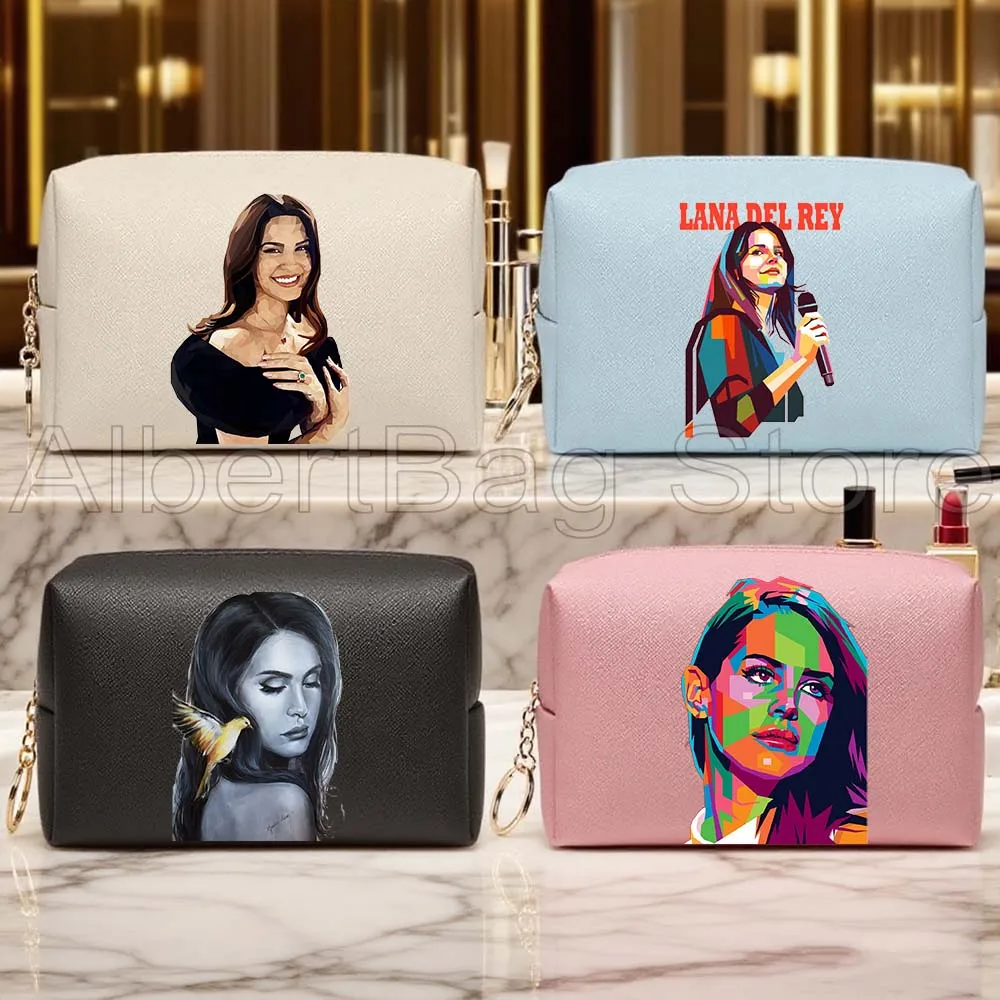 cantor-lana-del-rey-fan-gifts-moda-pu-couro-azul-bolsa-de-cosmeticos-mulheres-estojo-de-maquiagem-organizador-de-higiene-pessoal-A-prova-d-'Agua-bolsa-de-armazenamento