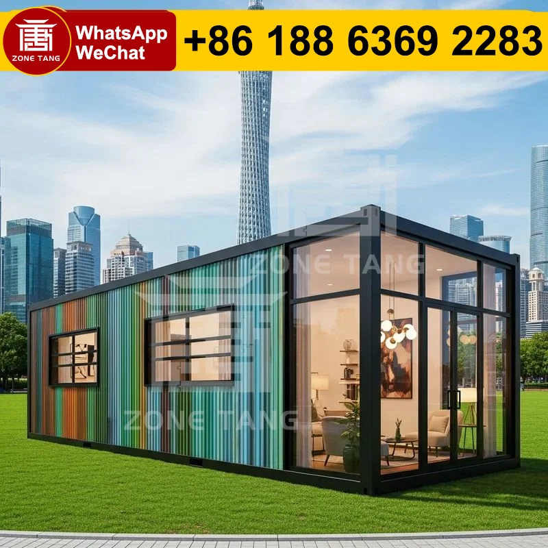 

Мобильный дом, экологически чистый, высокое качество, горячая распродажа, роскошные сборные дома, предварительно изготовленные заводские мини-модульные дома на заказ