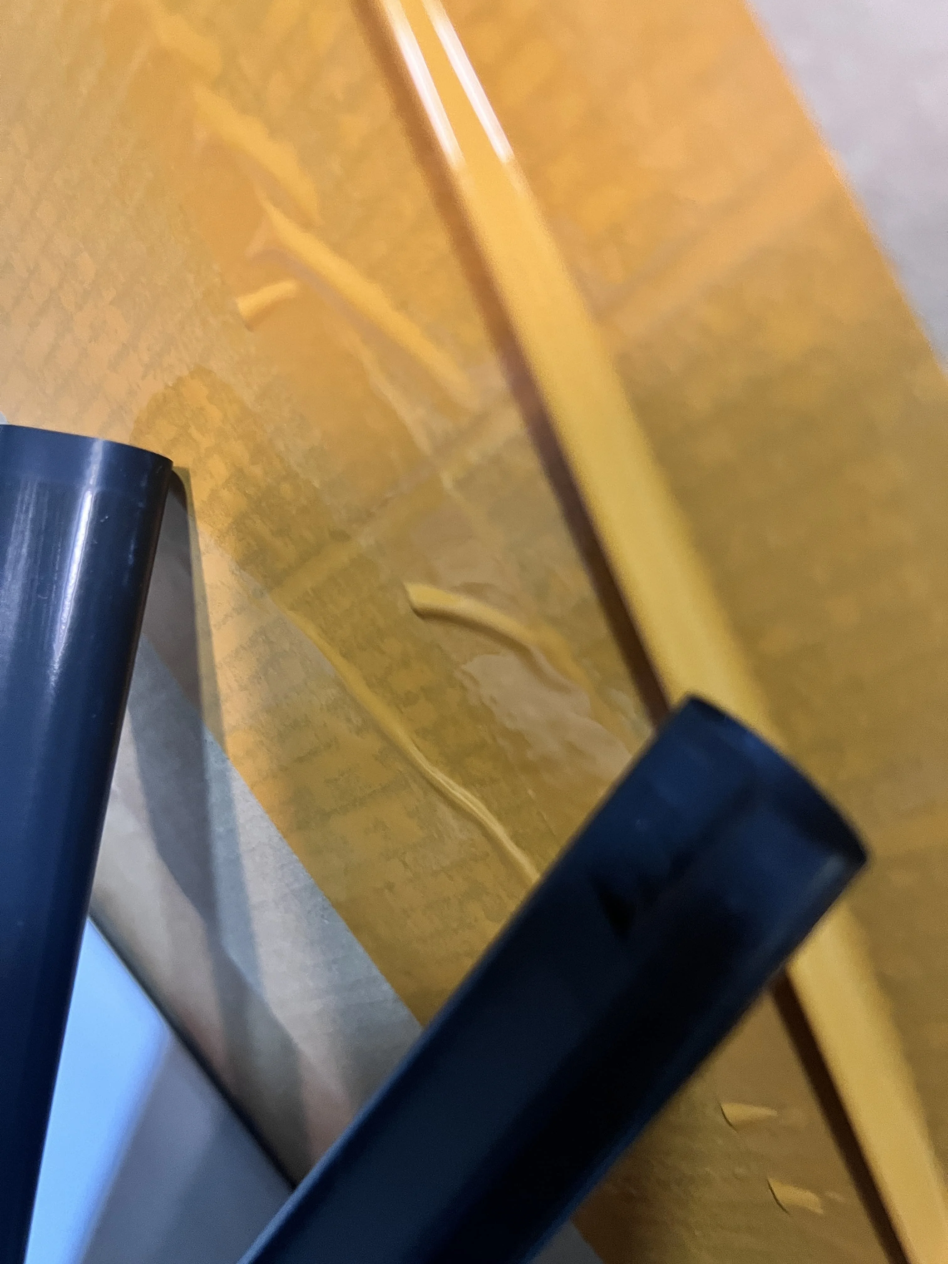 

10X Fuser Film Sleeve for HP M102 M104 M106 M130 M132 M134 M203 M227 M206 M230 M148 M101 M103 M105 M118 M129 M131 M133 M135 M229