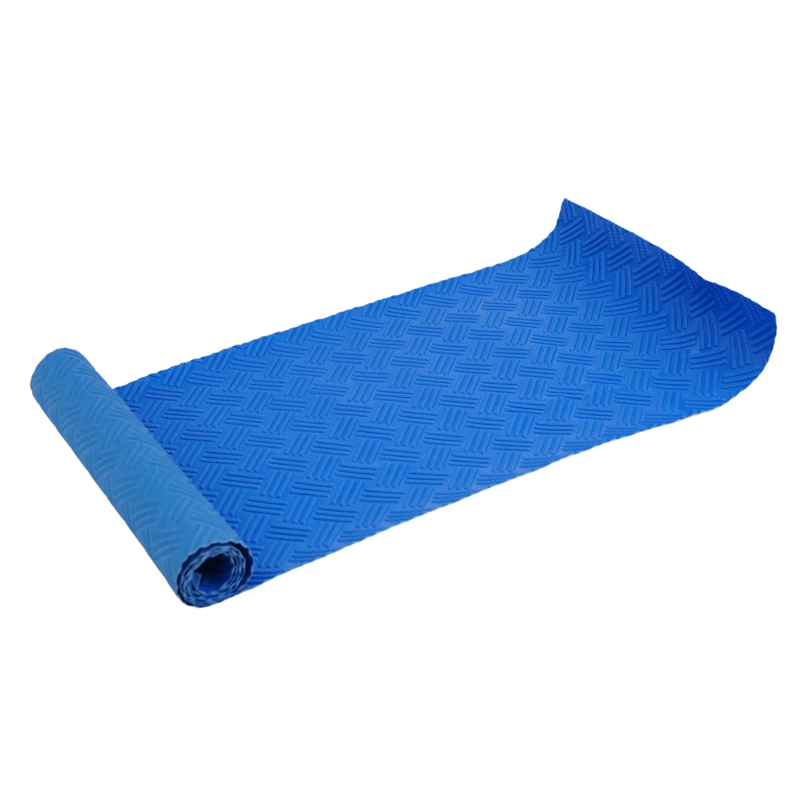 Pool Step Mat Large 90*40cm Pool Ladder Step Mat Practical Protective Function Sturdy Material Anti-slip Design