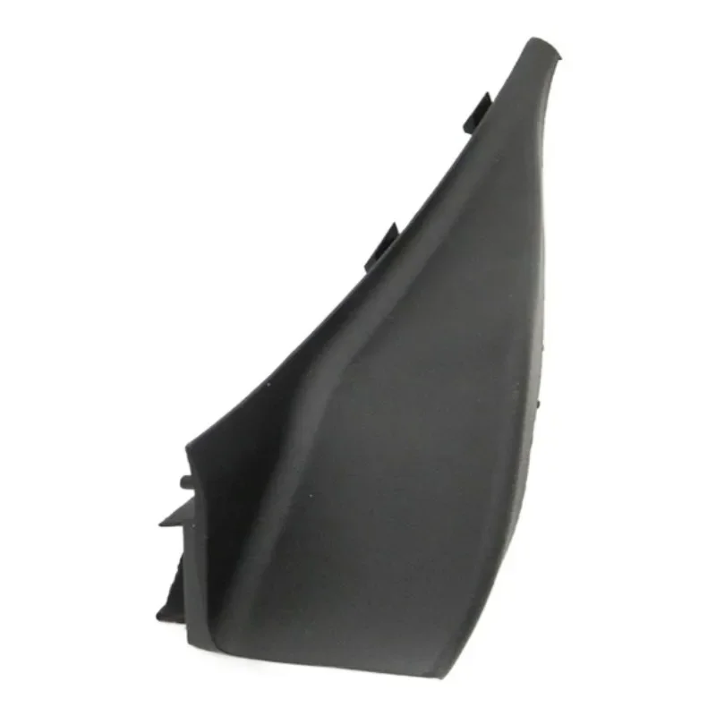 5502114-BE01 Car Front-Hood Rain Collection Panel End Cover Small Triangular Decorative Covers Left Right Sides for Changan CS15