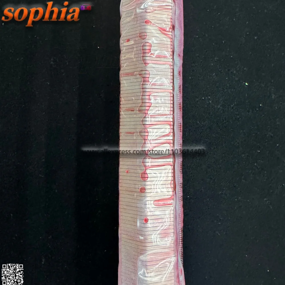 901096 025CHA-1502529  Original Brand New CVT Transmission Steel Belt Chain Suit for Chery 025CHA NISSAN RE0F11E JF017E