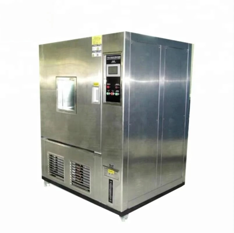 Black Garlic Fermentation Machine Top Equipment for Fermented Garlic Factory Customized Competitive Price