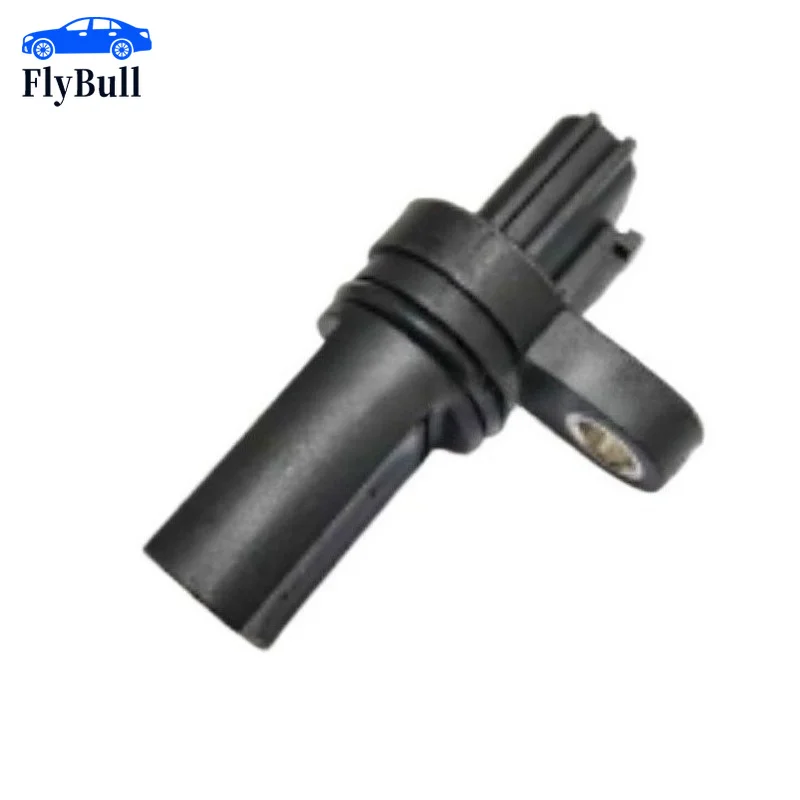 23731EA20C 23731AL60A 23731AL606 23731-EA221 23731-EA20A Engine Crankshaft Position Sensor for Nissan Navara Frontier D40 NV3500
