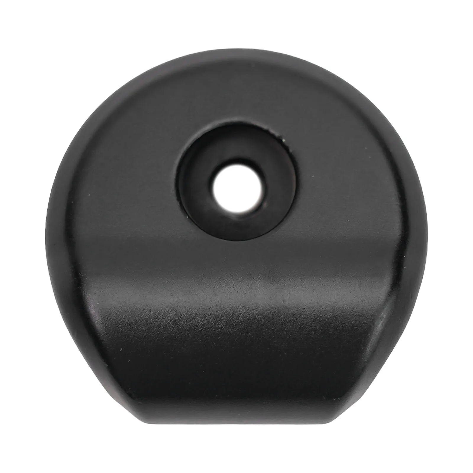 

For Carbon Saddle Rails Bike Seatpost Clamp Exquisite Parts Repair Replacement Spare Accessories Easy Installation