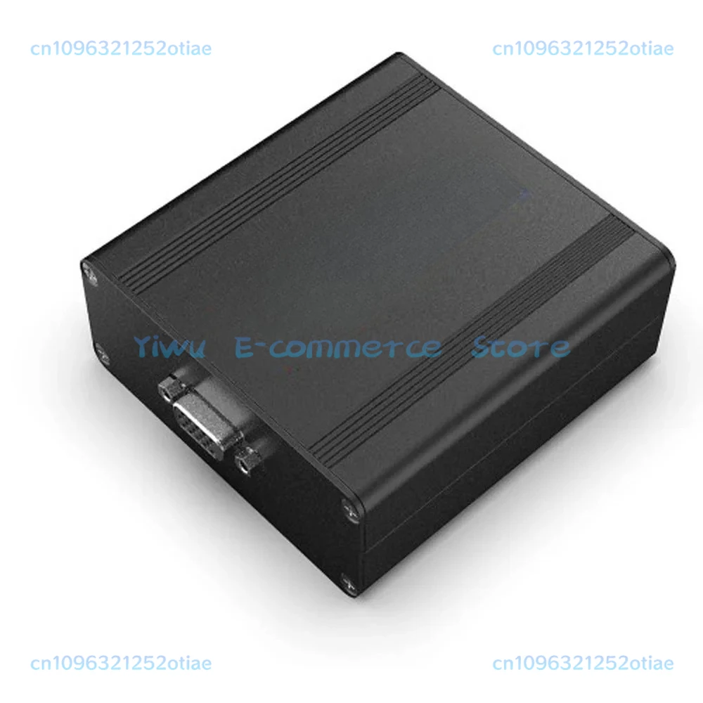 Hot Tcu Ecu Mpm Pig…