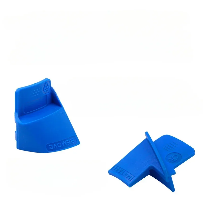 Stretch gurt Demontage elastischer Befestigungs gurt Installation werkzeug Auto elastischer Riemen Demontage werkzeug