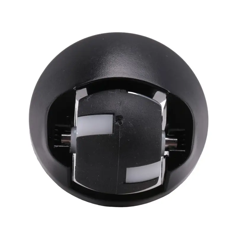 TAIGH-Vacuum Cleaner Caster Assembly Front Castor Wheel For LIECTROUX C30B Robot Vacuum Cleaner Parts Replacement Wheel