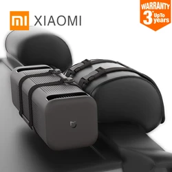 Xiaomi-車の空気清浄機,車の洗浄用,ホルムアルデヒドクリーナー,インテリジェントBluetoothアプリケーションによる抗ホルムアルデヒドクリーナー