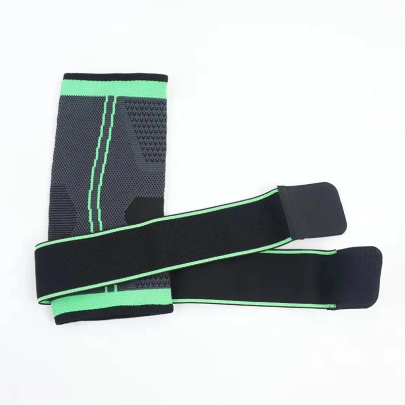 Ankle Support Protector Wraps, Adjustable Compression Ankle Sleeve, Anti Sprain Plascitis Strap,Ankle Brace with straps