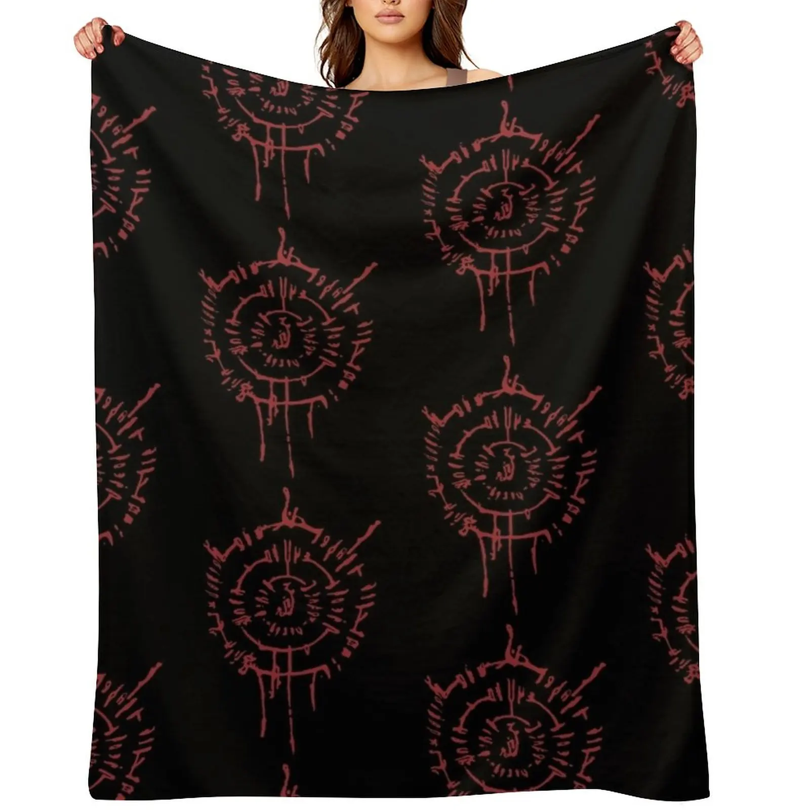 Astarion Adventures… - image