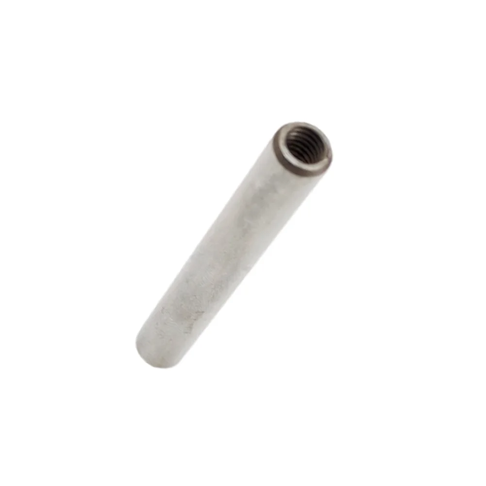 Automotive Engine Timing Chain Guide Rail Pin Dowel For Mercedes A1660520074 Check OE Before Purchasing