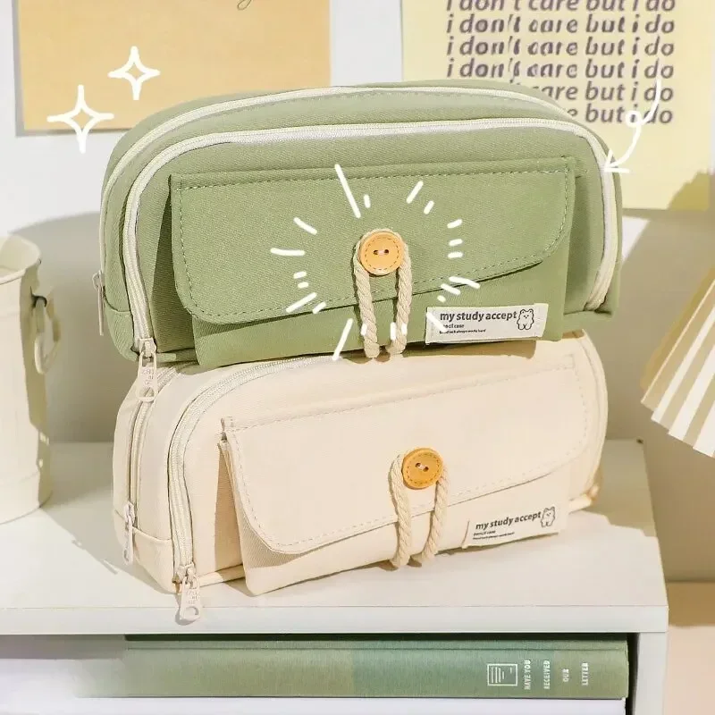 yZ[z킢ĕ֗ȃLoXMP[XJeʊwpiϕisnhobO 1 