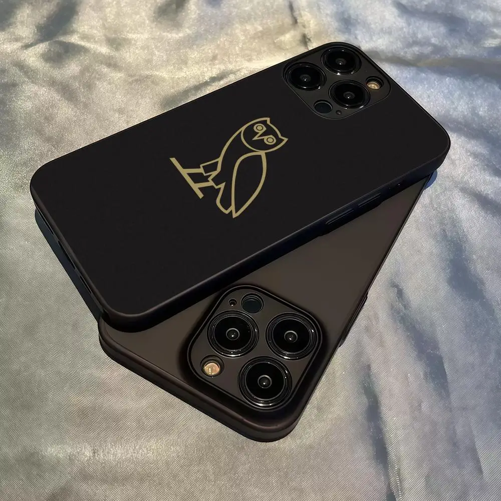 Ovo D-Drake Phone C… - image