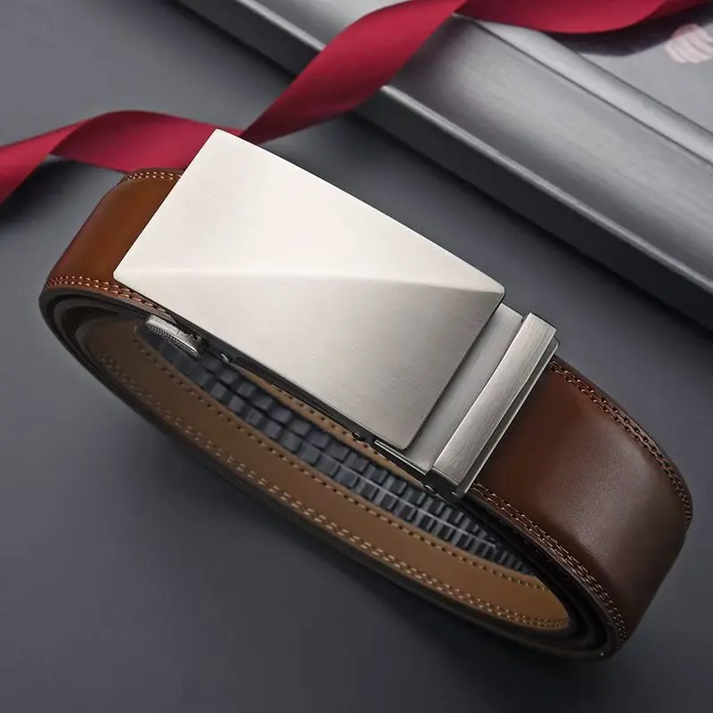 cinto-masculino-de-couro-genuino-com-fivela-automatica-de-liga-metalica-design-de-marca-de-luxo-cinto-para-homens