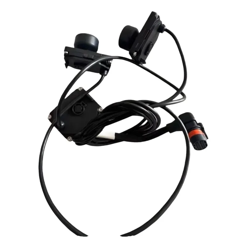 

For Plant Protection Drone Accessories, DJT50 Weighing Module 000673.01