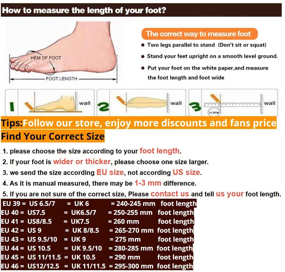 Men's Casual Breathable Patchwork Genuine Leather Shoes Low Cut Lace Up Sports Sneakers Lightweight Comfortable Autumn Shoes