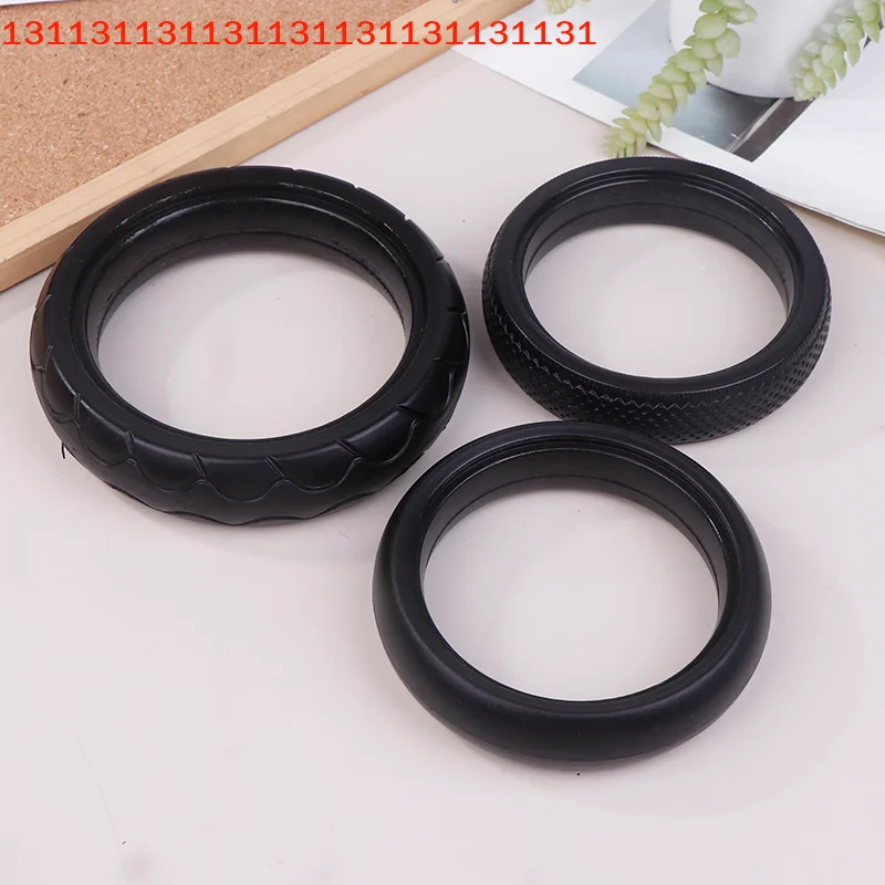 

Premium Stroller Wheel Components for Yoya Yoyaplus and Stokke Xplory V3 V4 Pram Models