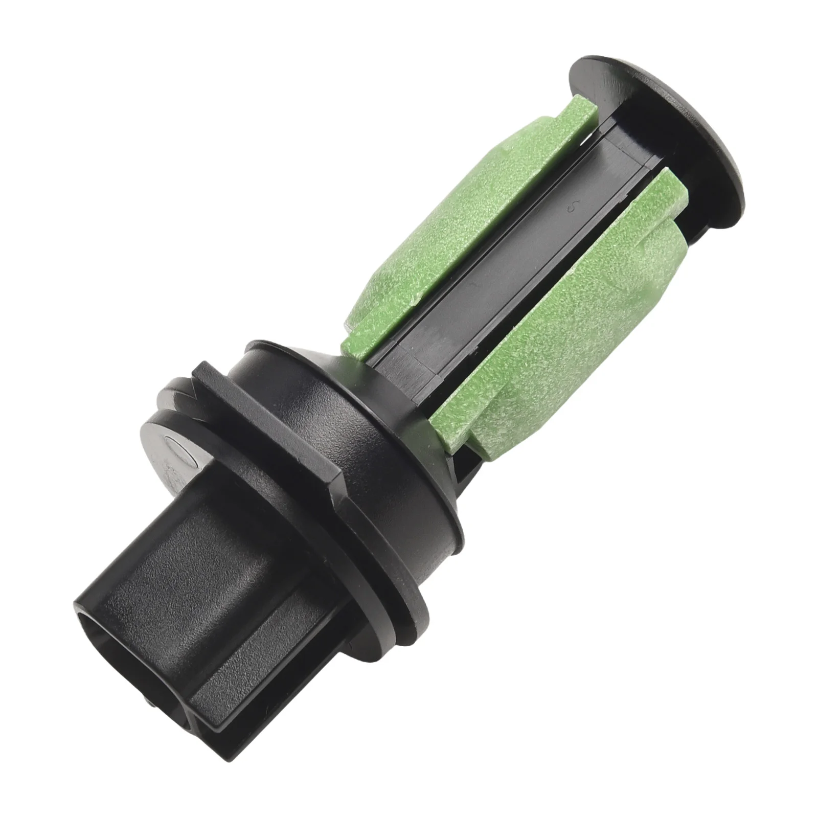 Accessories Fluid Level Sensor 1Pcs 68225064AA For Jeep For Cherokee 2014-21 Plastic Washer Fluid Level Sensor