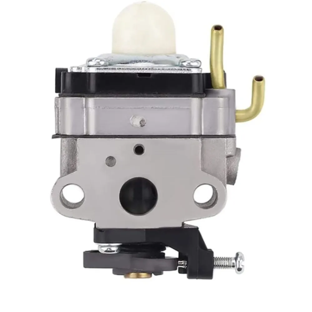 

TRIMMER 309370002 Carburetor for Homelite RYOBI RY34442 RY34441 RY34421 carburettor carburador replacement