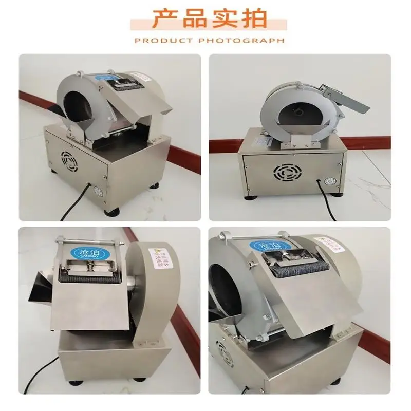 Multifunctional Gre…