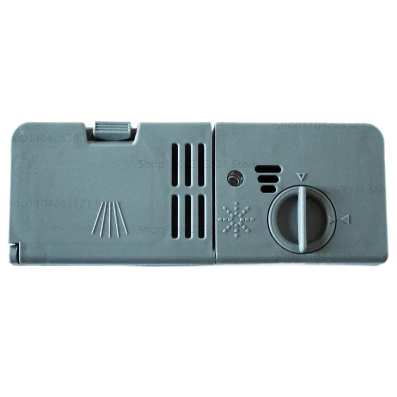 

Midea WQP8-3801-CN WQP12-9270 WQP6-3206A-CN Dishwasher Dispenser