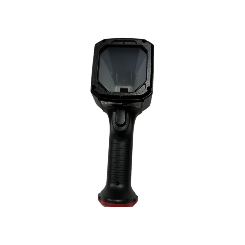 KEYENCE SR-G100 SR-X80W SR-X100 SR-2000 SR-X100W DPM Handheld Barcode Reader Used for Scanning and Entering Codes in Stock