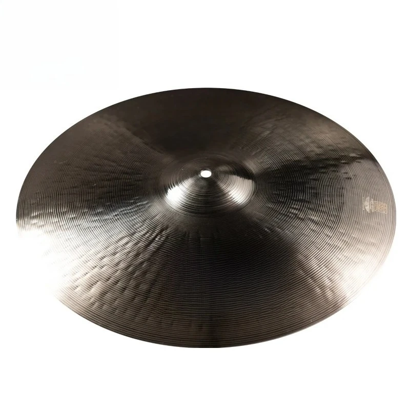 

Hot Selling Five Pieces Precise Hand-tuning Hand-hammered Cymbals Hand-hammered