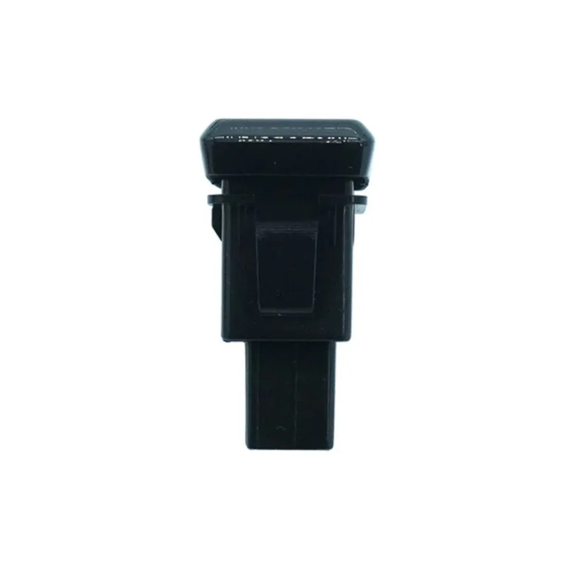 3726110-8V6 Original Emergency Light Switch Warning Light Switch for FAW BESTUNE X40 2017-2020 Models