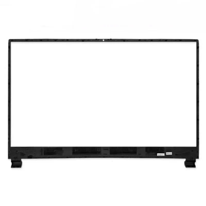 A++ For MSI GE75 GP75 GL75 MS-17E2 MS-17E5 LCD Back Cover Rear lid/Front bezel/Hinge