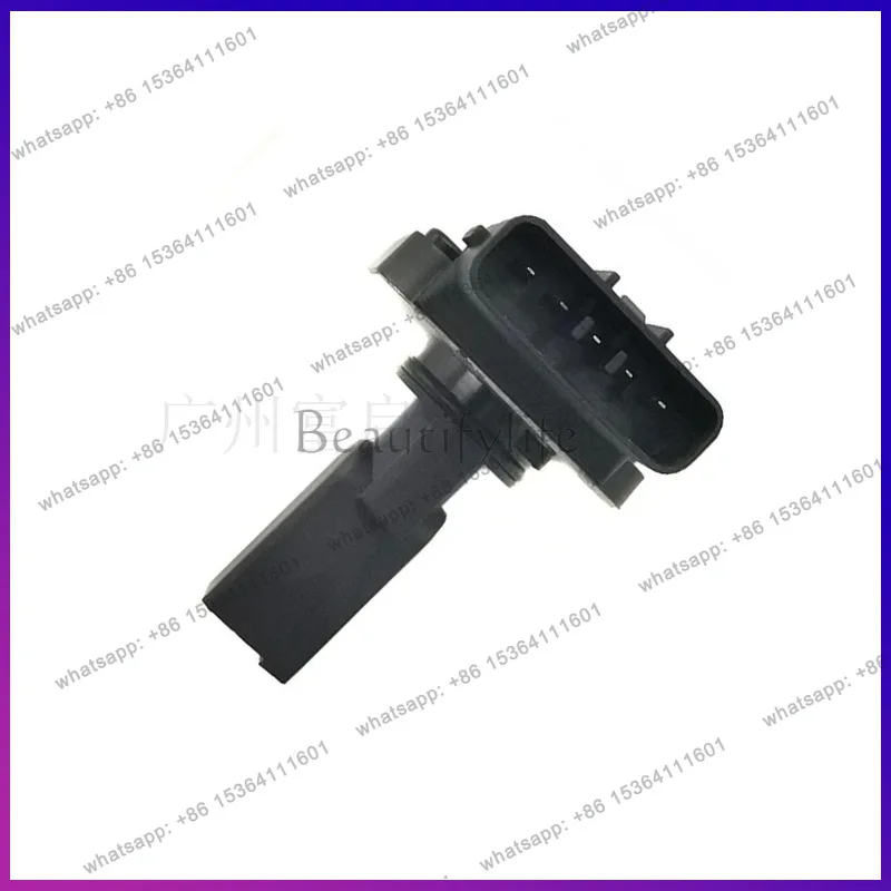 High-quality accessories22204-75010 Air Sensor, Air Flow Meter 22250-75020