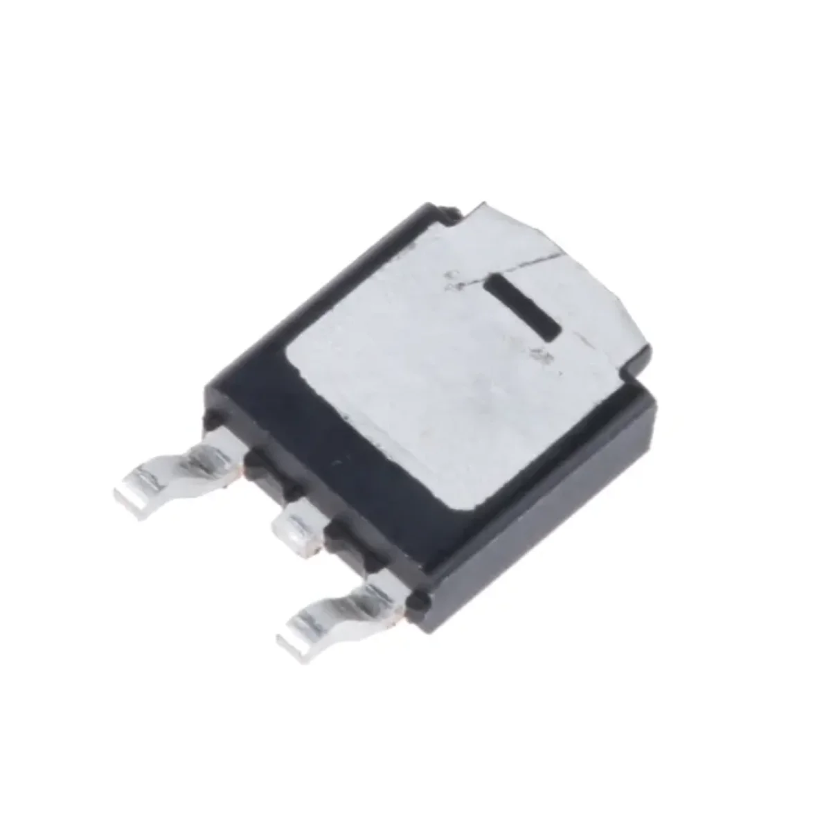 NTD5867NLT4G Marking 5867NLG NEW Original TO-252 DPAK NEW Original Field Effect Tubes 1 N Channel 60V 20A 50mΩ@4.5V 36W MOSFETs